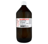 e7b2ab0174510df12b3abb4fe2dc3049